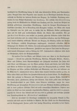 Image of the Page - 206 - in Die österreichisch-ungarische Monarchie in Wort und Bild - Tirol und Vorarlberg, Volume 13