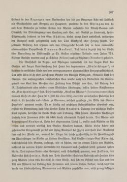 Image of the Page - 207 - in Die österreichisch-ungarische Monarchie in Wort und Bild - Tirol und Vorarlberg, Volume 13