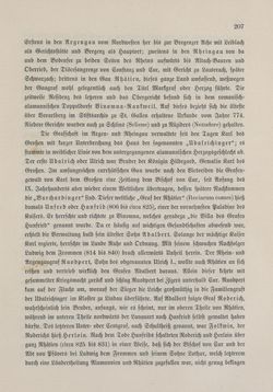 Image of the Page - 207 - in Die österreichisch-ungarische Monarchie in Wort und Bild - Tirol und Vorarlberg, Volume 13