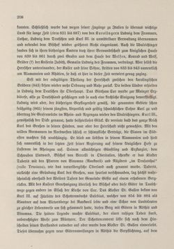 Image of the Page - 208 - in Die österreichisch-ungarische Monarchie in Wort und Bild - Tirol und Vorarlberg, Volume 13
