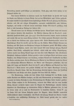 Image of the Page - 209 - in Die österreichisch-ungarische Monarchie in Wort und Bild - Tirol und Vorarlberg, Volume 13