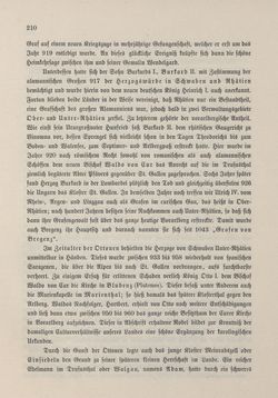 Image of the Page - 210 - in Die österreichisch-ungarische Monarchie in Wort und Bild - Tirol und Vorarlberg, Volume 13