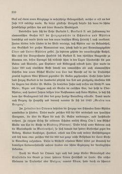 Image of the Page - 210 - in Die österreichisch-ungarische Monarchie in Wort und Bild - Tirol und Vorarlberg, Volume 13