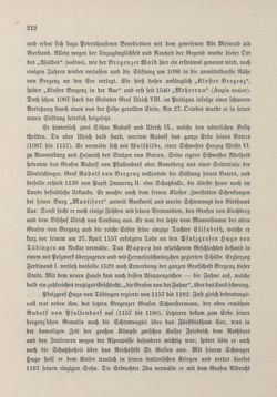Bild der Seite - 212 - in Die österreichisch-ungarische Monarchie in Wort und Bild - Tirol und Vorarlberg, Band 13