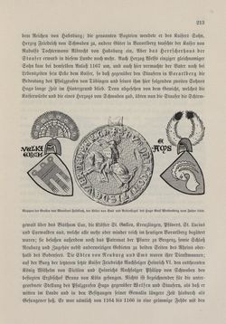 Image of the Page - 213 - in Die österreichisch-ungarische Monarchie in Wort und Bild - Tirol und Vorarlberg, Volume 13