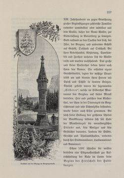 Image of the Page - 217 - in Die österreichisch-ungarische Monarchie in Wort und Bild - Tirol und Vorarlberg, Volume 13