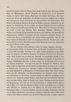 Bild der Seite - 220 - in Die österreichisch-ungarische Monarchie in Wort und Bild - Tirol und Vorarlberg, Band 13