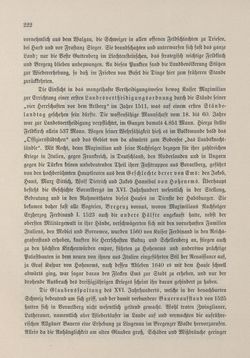 Image of the Page - 222 - in Die österreichisch-ungarische Monarchie in Wort und Bild - Tirol und Vorarlberg, Volume 13