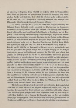 Image of the Page - 223 - in Die österreichisch-ungarische Monarchie in Wort und Bild - Tirol und Vorarlberg, Volume 13