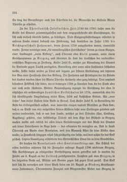 Bild der Seite - 224 - in Die österreichisch-ungarische Monarchie in Wort und Bild - Tirol und Vorarlberg, Band 13
