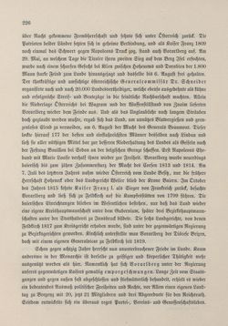 Image of the Page - 226 - in Die österreichisch-ungarische Monarchie in Wort und Bild - Tirol und Vorarlberg, Volume 13