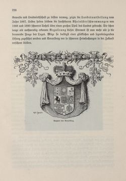 Image of the Page - 228 - in Die österreichisch-ungarische Monarchie in Wort und Bild - Tirol und Vorarlberg, Volume 13