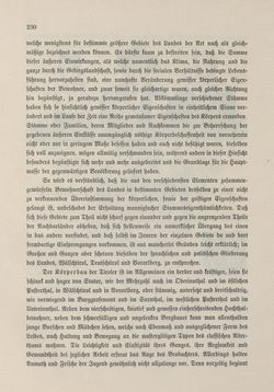 Bild der Seite - 230 - in Die österreichisch-ungarische Monarchie in Wort und Bild - Tirol und Vorarlberg, Band 13