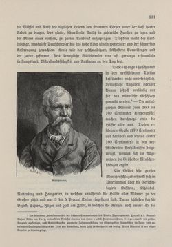 Image of the Page - 231 - in Die österreichisch-ungarische Monarchie in Wort und Bild - Tirol und Vorarlberg, Volume 13