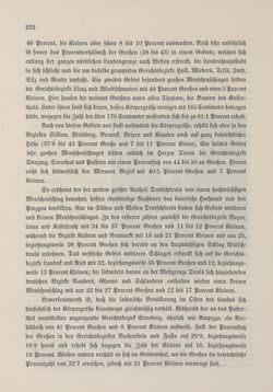 Image of the Page - 232 - in Die österreichisch-ungarische Monarchie in Wort und Bild - Tirol und Vorarlberg, Volume 13