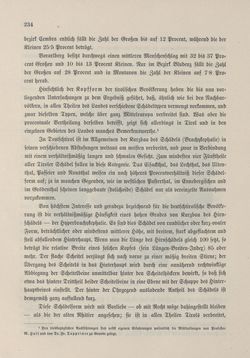 Image of the Page - 234 - in Die österreichisch-ungarische Monarchie in Wort und Bild - Tirol und Vorarlberg, Volume 13