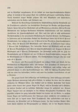 Image of the Page - 236 - in Die österreichisch-ungarische Monarchie in Wort und Bild - Tirol und Vorarlberg, Volume 13