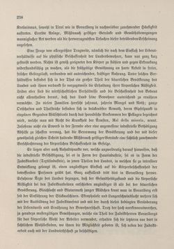 Image of the Page - 238 - in Die österreichisch-ungarische Monarchie in Wort und Bild - Tirol und Vorarlberg, Volume 13