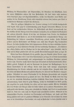 Image of the Page - 242 - in Die österreichisch-ungarische Monarchie in Wort und Bild - Tirol und Vorarlberg, Volume 13