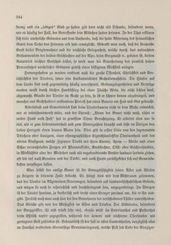 Bild der Seite - 244 - in Die österreichisch-ungarische Monarchie in Wort und Bild - Tirol und Vorarlberg, Band 13