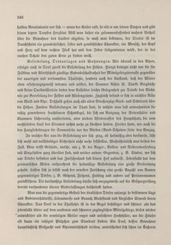 Image of the Page - 246 - in Die österreichisch-ungarische Monarchie in Wort und Bild - Tirol und Vorarlberg, Volume 13