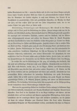 Image of the Page - 246 - in Die österreichisch-ungarische Monarchie in Wort und Bild - Tirol und Vorarlberg, Volume 13
