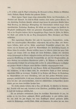 Image of the Page - 248 - in Die österreichisch-ungarische Monarchie in Wort und Bild - Tirol und Vorarlberg, Volume 13