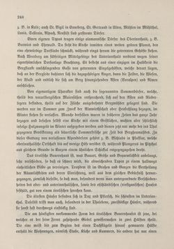 Image of the Page - 248 - in Die österreichisch-ungarische Monarchie in Wort und Bild - Tirol und Vorarlberg, Volume 13