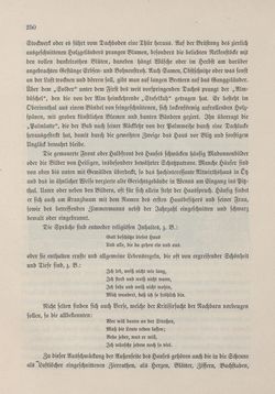 Image of the Page - 250 - in Die österreichisch-ungarische Monarchie in Wort und Bild - Tirol und Vorarlberg, Volume 13