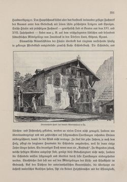 Image of the Page - 251 - in Die österreichisch-ungarische Monarchie in Wort und Bild - Tirol und Vorarlberg, Volume 13