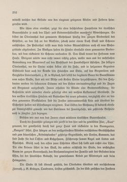 Bild der Seite - 252 - in Die österreichisch-ungarische Monarchie in Wort und Bild - Tirol und Vorarlberg, Band 13