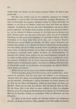 Image of the Page - 252 - in Die österreichisch-ungarische Monarchie in Wort und Bild - Tirol und Vorarlberg, Volume 13