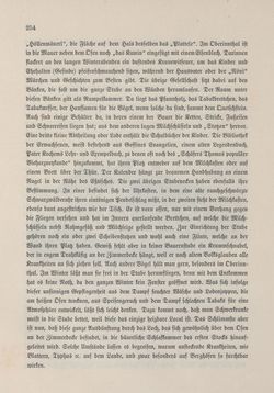 Image of the Page - 254 - in Die österreichisch-ungarische Monarchie in Wort und Bild - Tirol und Vorarlberg, Volume 13