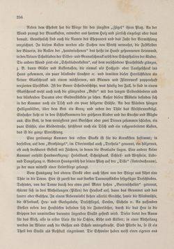 Image of the Page - 256 - in Die österreichisch-ungarische Monarchie in Wort und Bild - Tirol und Vorarlberg, Volume 13