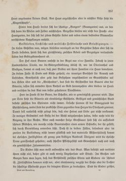 Image of the Page - 257 - in Die österreichisch-ungarische Monarchie in Wort und Bild - Tirol und Vorarlberg, Volume 13