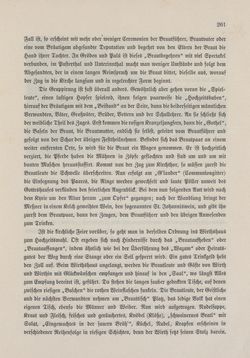Bild der Seite - 261 - in Die österreichisch-ungarische Monarchie in Wort und Bild - Tirol und Vorarlberg, Band 13