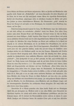 Image of the Page - 262 - in Die österreichisch-ungarische Monarchie in Wort und Bild - Tirol und Vorarlberg, Volume 13