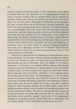 Image of the Page - 264 - in Die österreichisch-ungarische Monarchie in Wort und Bild - Tirol und Vorarlberg, Volume 13