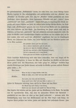 Image of the Page - 268 - in Die österreichisch-ungarische Monarchie in Wort und Bild - Tirol und Vorarlberg, Volume 13