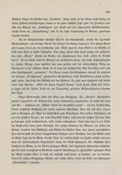 Bild der Seite - 269 - in Die österreichisch-ungarische Monarchie in Wort und Bild - Tirol und Vorarlberg, Band 13