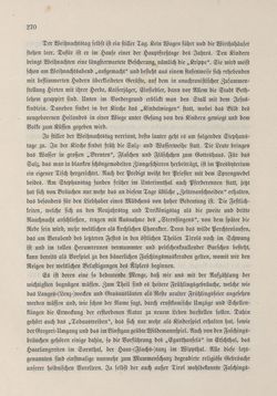 Image of the Page - 270 - in Die österreichisch-ungarische Monarchie in Wort und Bild - Tirol und Vorarlberg, Volume 13