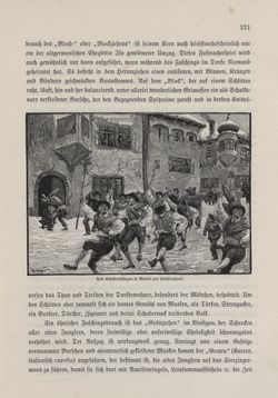 Image of the Page - 271 - in Die österreichisch-ungarische Monarchie in Wort und Bild - Tirol und Vorarlberg, Volume 13