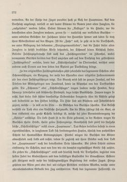 Image of the Page - 272 - in Die österreichisch-ungarische Monarchie in Wort und Bild - Tirol und Vorarlberg, Volume 13