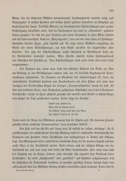 Bild der Seite - 273 - in Die österreichisch-ungarische Monarchie in Wort und Bild - Tirol und Vorarlberg, Band 13