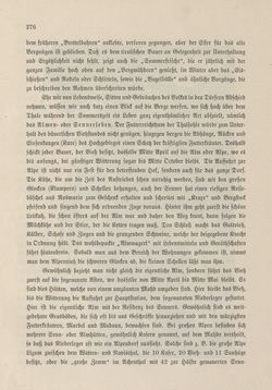 Bild der Seite - 276 - in Die österreichisch-ungarische Monarchie in Wort und Bild - Tirol und Vorarlberg, Band 13
