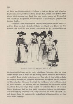 Image of the Page - 280 - in Die österreichisch-ungarische Monarchie in Wort und Bild - Tirol und Vorarlberg, Volume 13