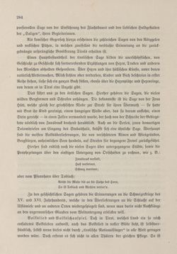 Bild der Seite - 284 - in Die österreichisch-ungarische Monarchie in Wort und Bild - Tirol und Vorarlberg, Band 13
