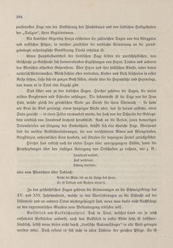 Image of the Page - 284 - in Die österreichisch-ungarische Monarchie in Wort und Bild - Tirol und Vorarlberg, Volume 13