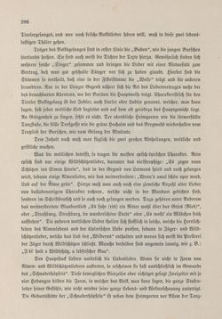 Bild der Seite - 286 - in Die österreichisch-ungarische Monarchie in Wort und Bild - Tirol und Vorarlberg, Band 13