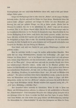 Image of the Page - 286 - in Die österreichisch-ungarische Monarchie in Wort und Bild - Tirol und Vorarlberg, Volume 13